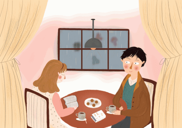 聚宝盆 29岁帅小伙被两个富婆包养，获利 1000多万：他的手段其实一点都不高明……