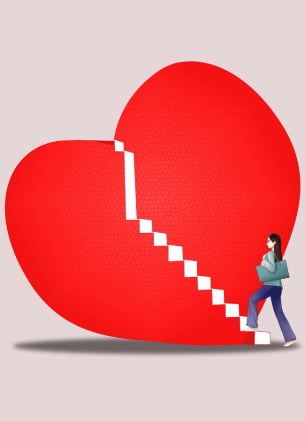 天弘优配 这种感觉，会让男人对你越来越上瘾