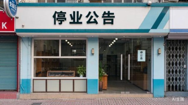 大发配资 父母邦旅行爆雷了